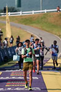 BIB: 
                            <button type="button" onclick="openModal(27197155)" class="btn btn-primary btn-sm float-right btn-popup" data-toggle="modal" data-target=".modal-high-quality">
                        <i class="fas fa-shopping-cart"></i> Add to Cart
                    </button>
                                            <button type="button" onclick="isThisMe(27197155, true)" class="btn btn-success btn-sm float-right btn-popup btn-isme hidden" data-toggle="tooltip" data-placement="bottom" title="นี่คือรูปของคุณใช่ไหม คลิกที่นี่เพื่อเอาเข้าอัลบั้ม">
                        <i class="fas fa-plus"></i> Add to album
                    </button>
                    <button type="button" onclick="isThisMe(27197155, false)" class="btn btn-warning btn-sm float-right btn-popup btn-isnotme hidden">
                        <i class="fas fa-ban"></i> Remove from album
                    </button>